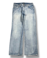 Dolce Gabbana Jeans (M)