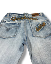 Dolce Gabbana Jeans (M)