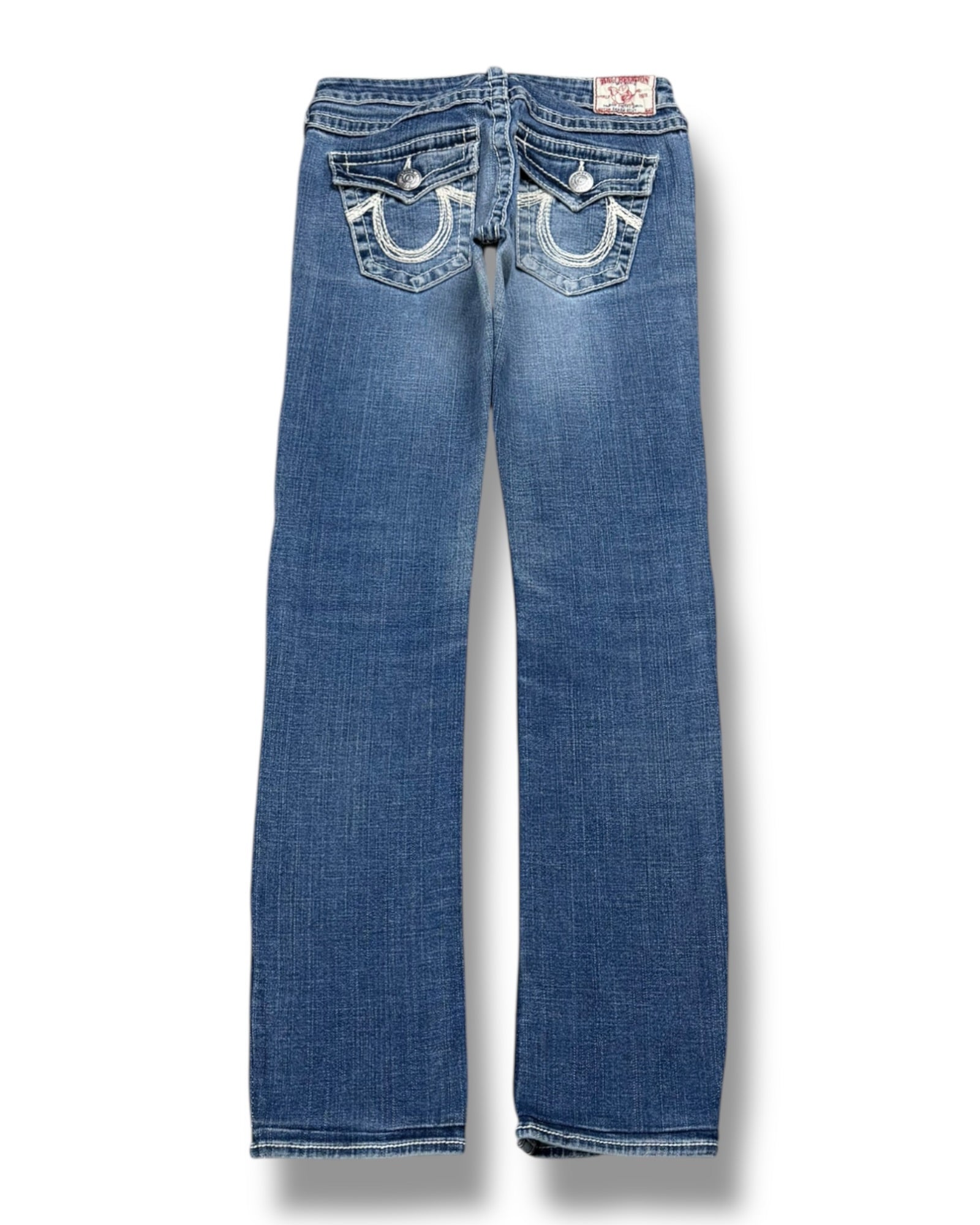 True Religion Jeans (XS)
