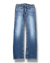 True Religion Jeans (XS)