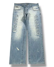 Dolce Gabbana Jeans (M)