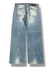 Dolce Gabbana Jeans (M)