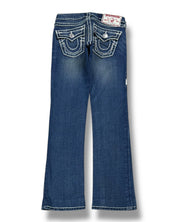True Religion Jeans (XS)