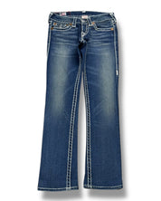 True Religion Jeans (XS)