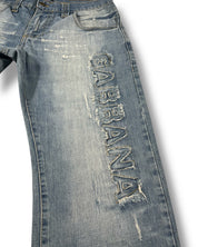 Dolce Gabbana Jeans (M)