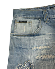 Dolce Gabbana Jeans (M)