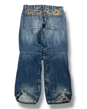 G-Star Jeans (L)