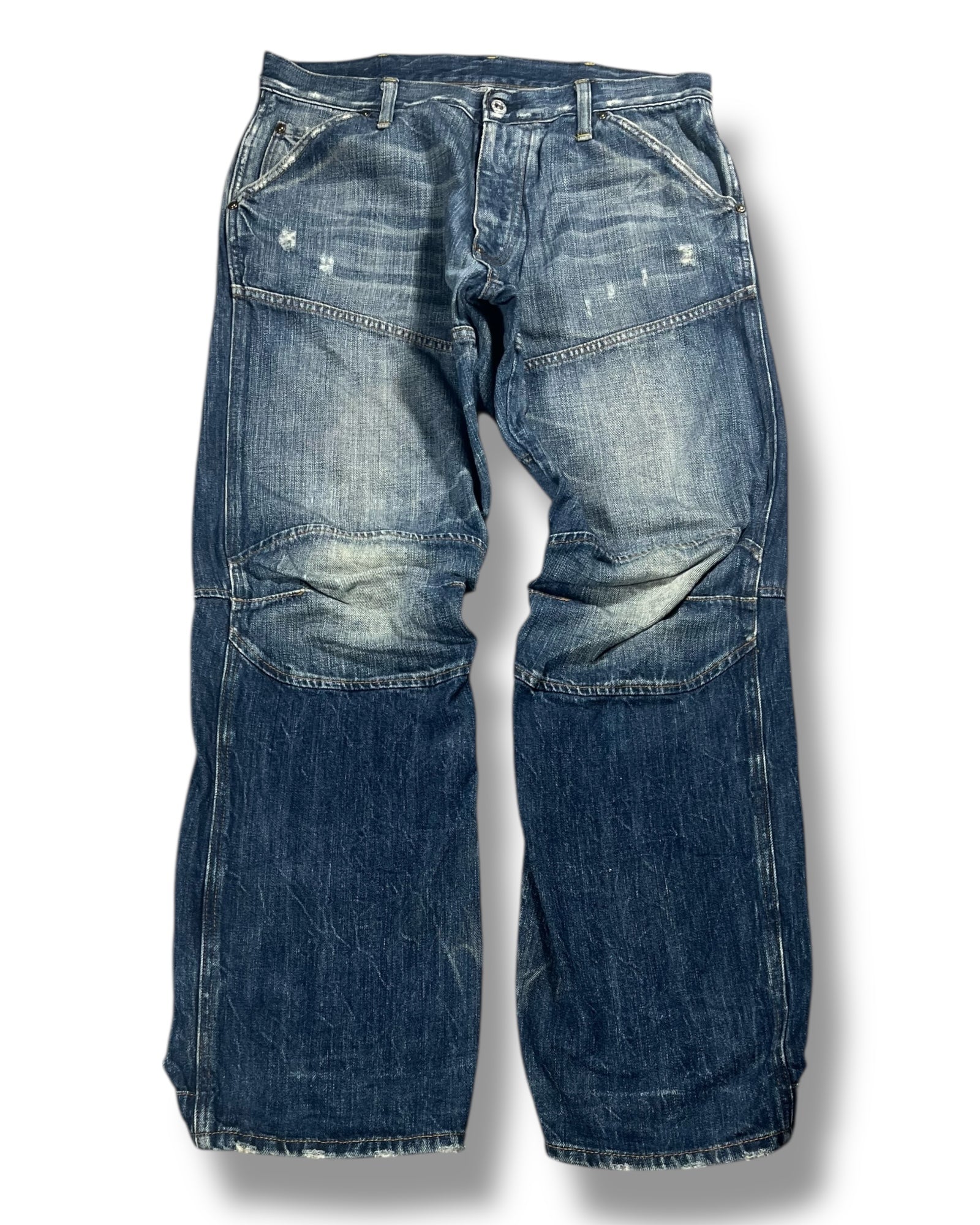 G-Star Jeans (L)