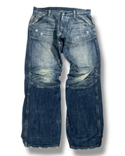 G-Star Jeans (L)