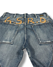 G-Star Jeans (L)