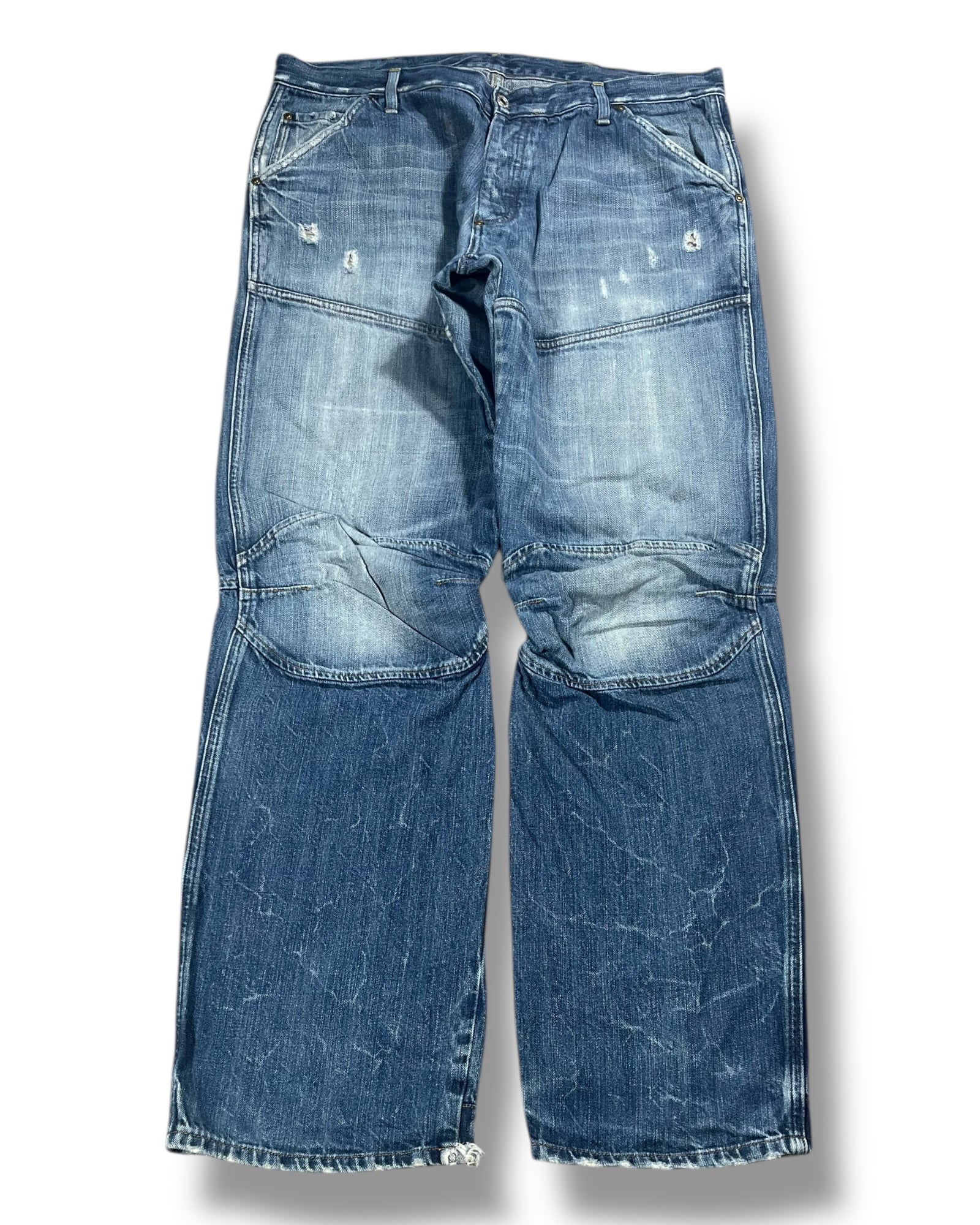 G-Star Jeans (XL)