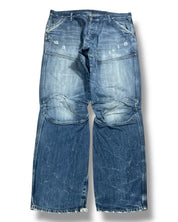 G-Star Jeans (XL)