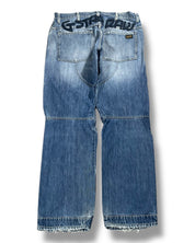 G-Star Jeans (L)