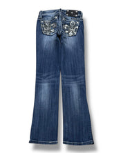 Miss Me Jeans (XS)