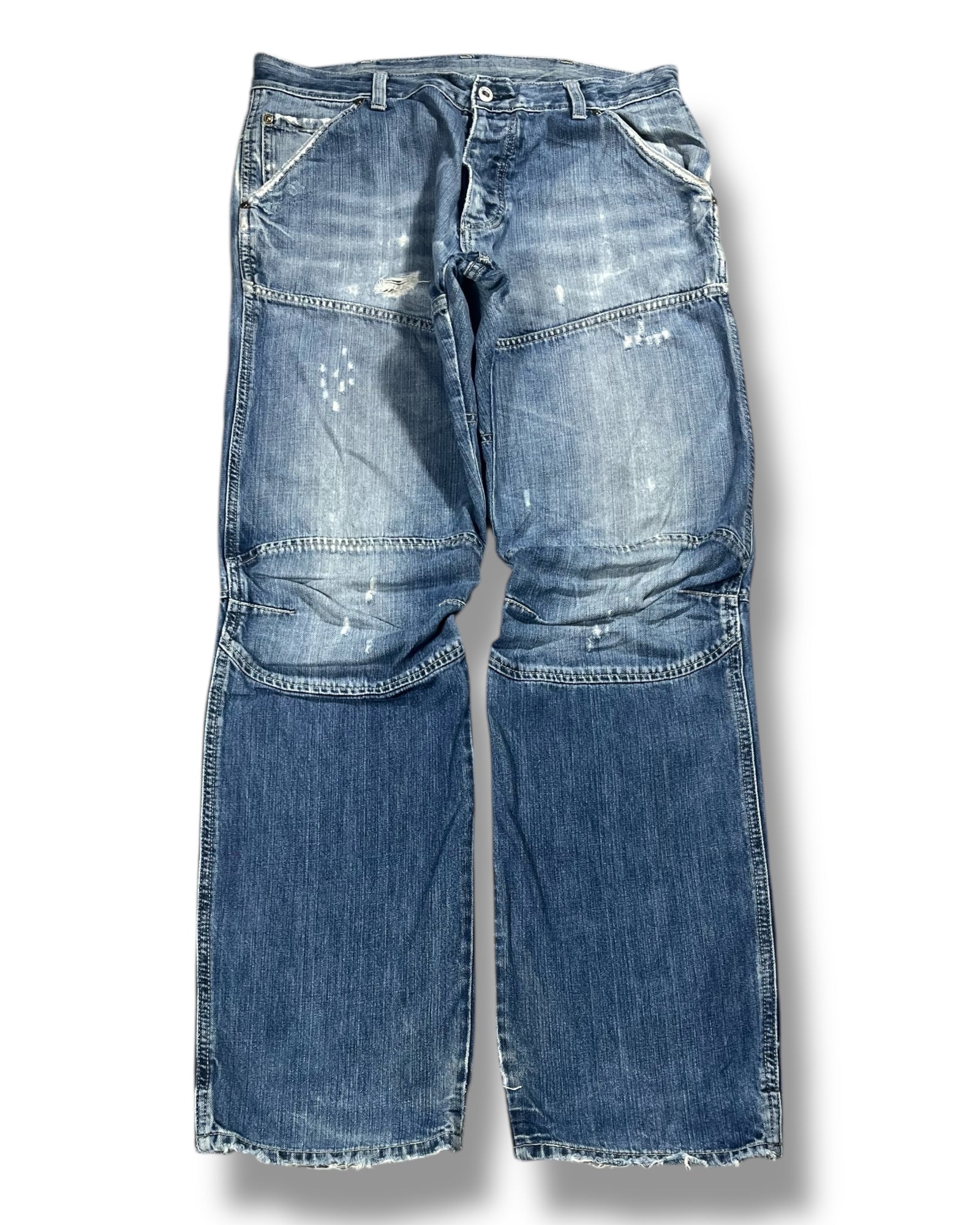 G-Star Jeans (L)