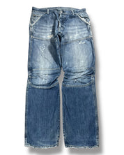 G-Star Jeans (L)
