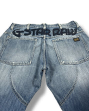 G-Star Jeans (L)
