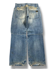 G-Star Jeans (M)