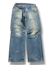 G-Star Jeans (M)