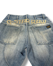 G-Star Jeans (M)