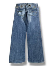 G-Star Jeans (M)