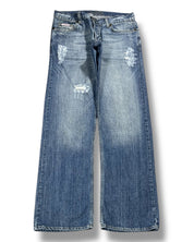 G-Star Jeans (M)