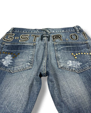G-Star Jeans (M)
