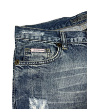 G-Star Jeans (M)