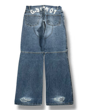 G-Star Jeans (M)