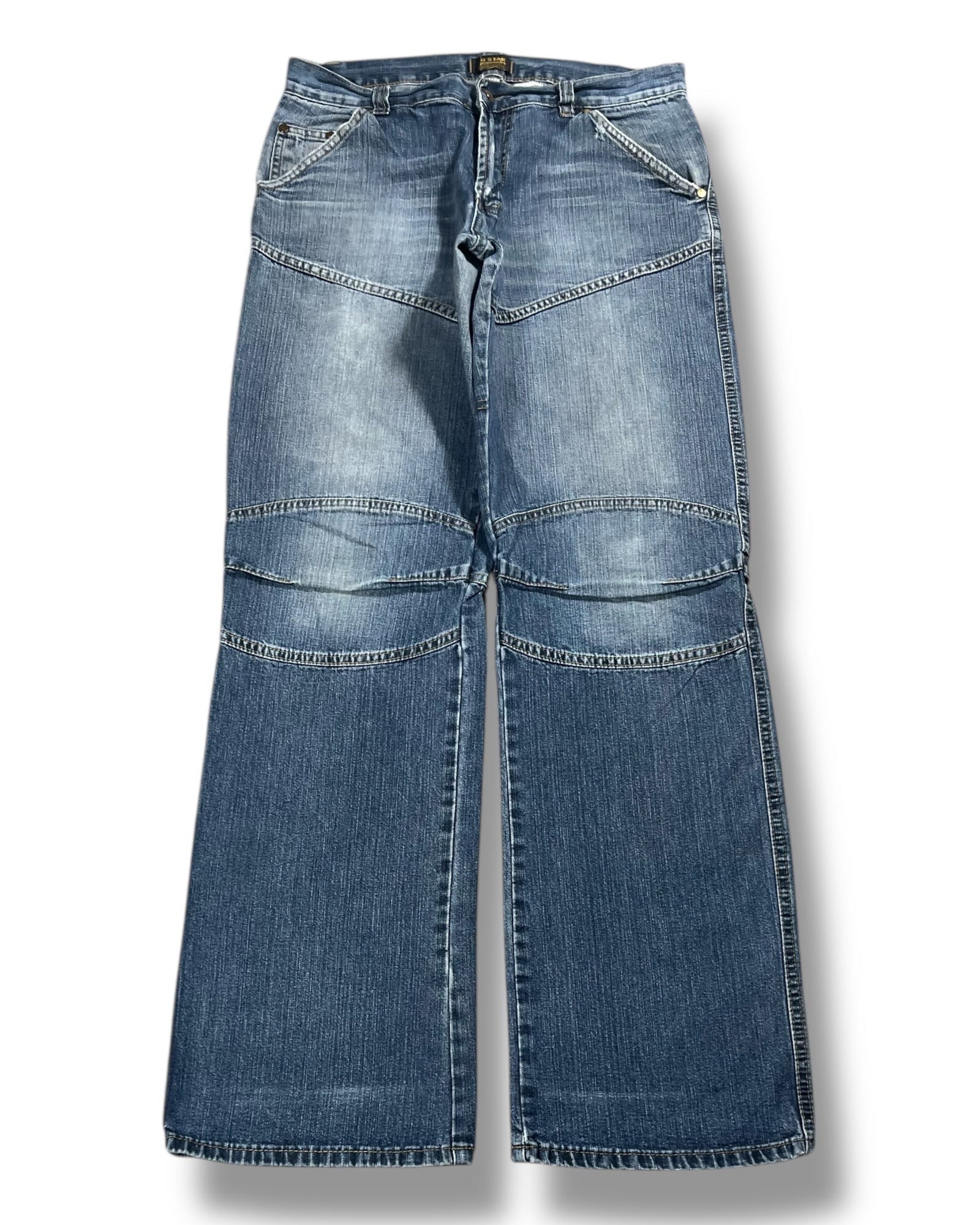 G-Star Jeans (M)