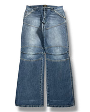 G-Star Jeans (M)