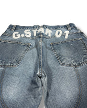 G-Star Jeans (M)