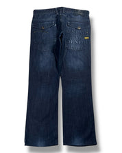 G-Star Jeans (L)