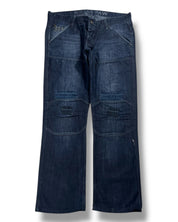 G-Star Jeans (L)