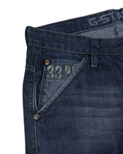 G-Star Jeans (L)