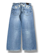 G-Star Jeans (M)