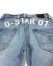 G-Star Jeans (M)