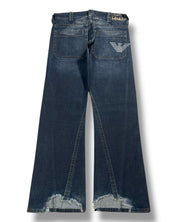 Armani Jeans (M)