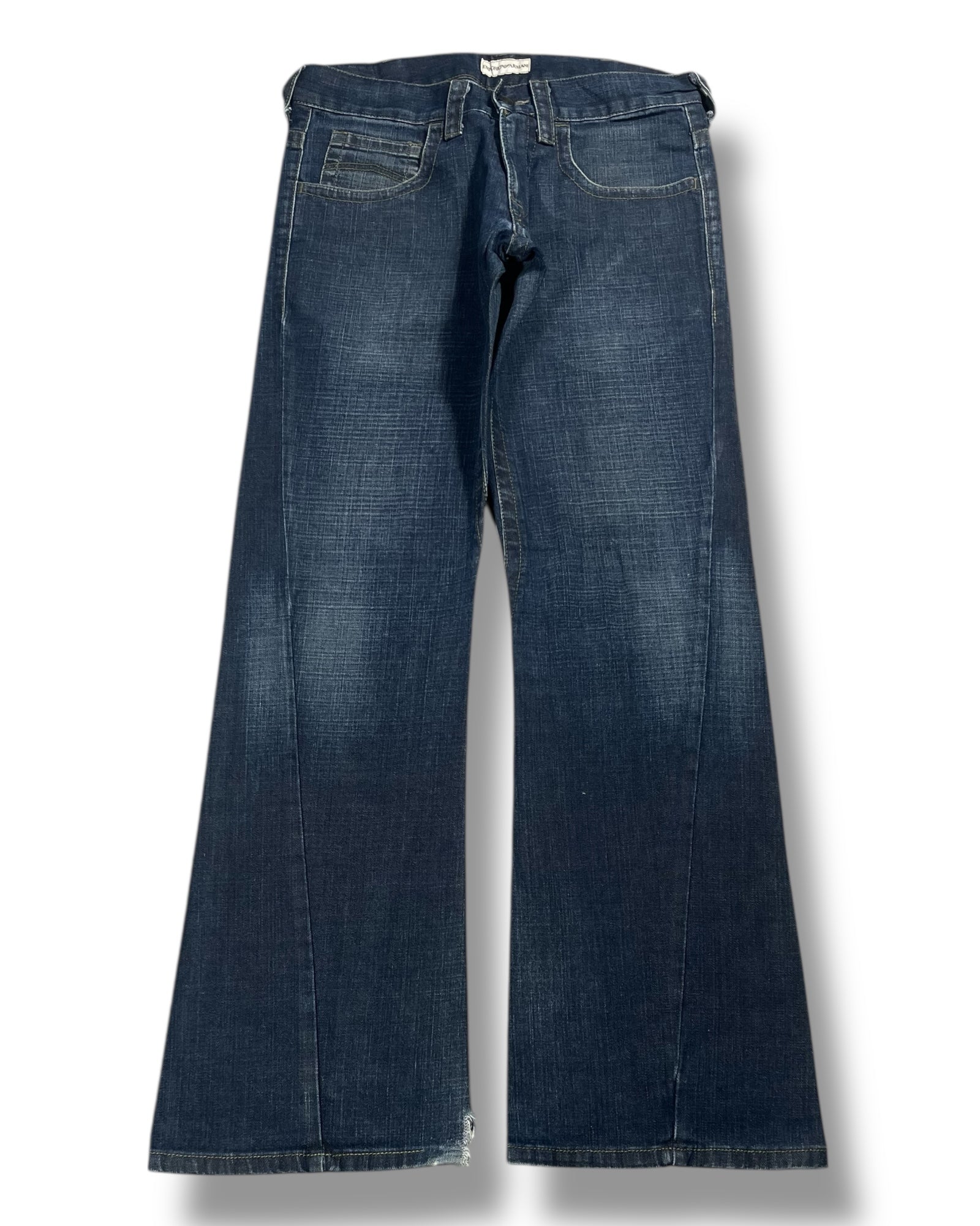 Armani Jeans (M)