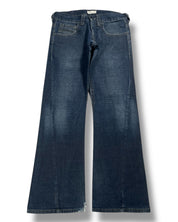 Armani Jeans (M)