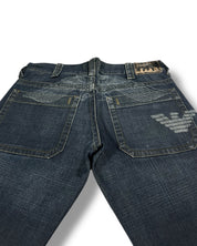 Armani Jeans (M)