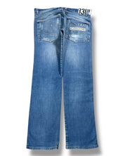 G-Star Jeans (M)