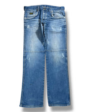 G-Star Jeans (M)