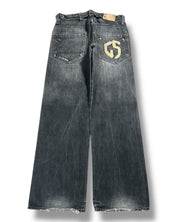 G-Star Jeans (L)