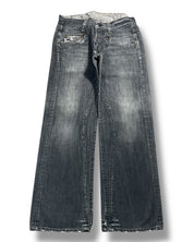 G-Star Jeans (L)