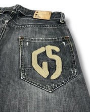 G-Star Jeans (L)