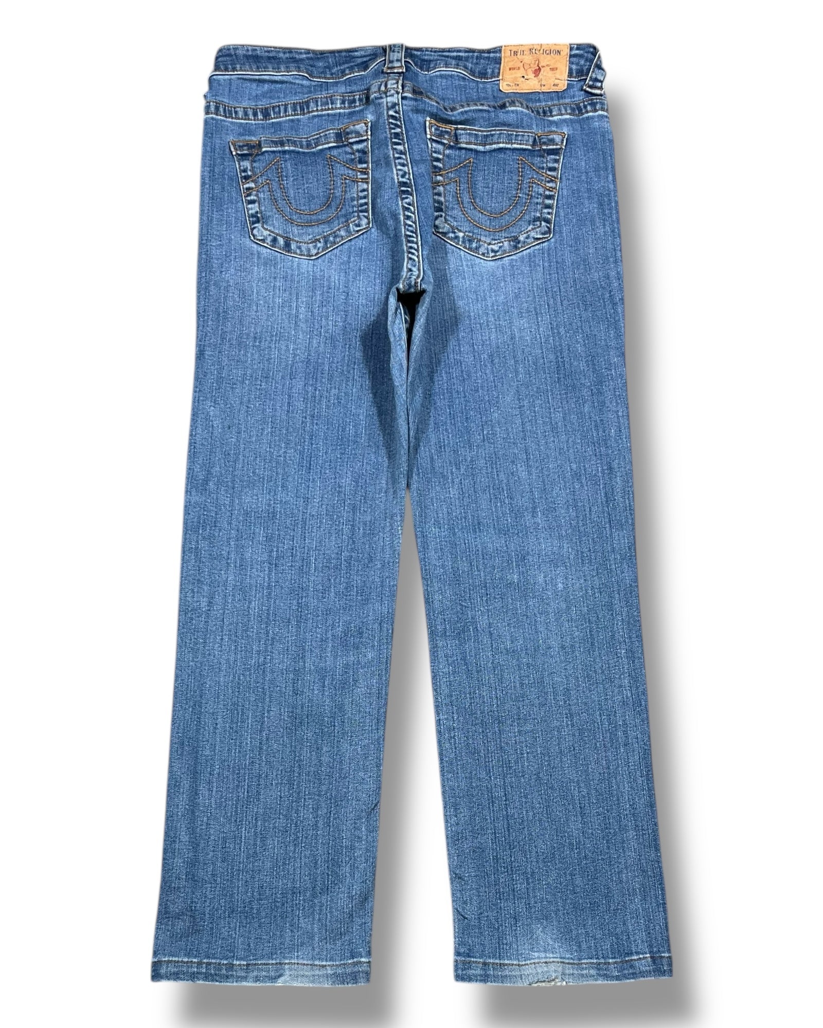 True Religion Jeans (S)