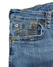 True Religion Jeans (S)