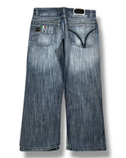 Dolce Gabbana Jeans (L)
