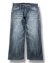 Dolce Gabbana Jeans (L)